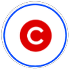 Casas Bahia