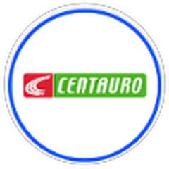 Centauro