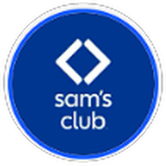 Sam's Club