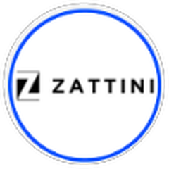 Zattini