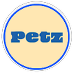 Petz