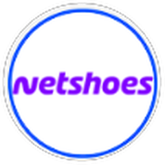 Netshoes